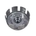 Heavy Duty 8 Teeth Honda Clutch Leaf assembly for Power Wedeer / Tiller & 170 -173 Gearbox