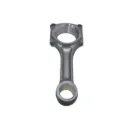 Connecting Rod, For 4 stroke 9 HP (186F) Diesel Power Tiller / Cultivator