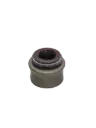 (10 Pcs) Valve stem Seal 186F 9HP Diesel Power Tiller