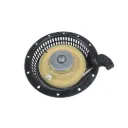 Heavy duty Recoil Starter for 9HP (186F) Diesel Power Tiller / Weeder