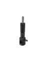 Fuel Injector Nozzle, For 4 Stroke 9 HP (186F) Diesel Power Weeder / Cultivator
