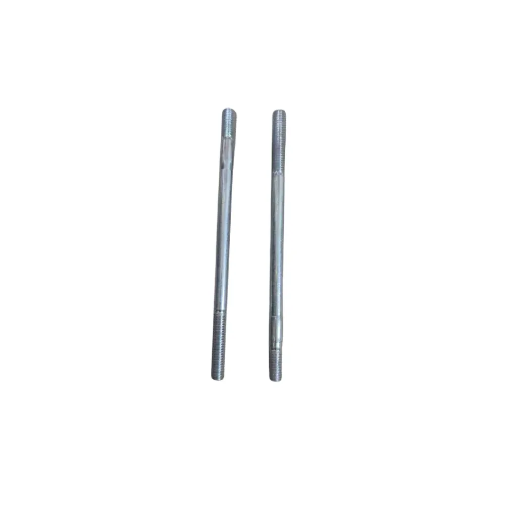 170F 7HP Engine Carburettor Stud Bolt
