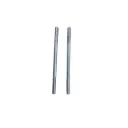 170F 7HP Engine Carburettor Stud Bolt