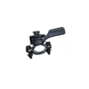 170F 7HP Engine Race Lever Speed Control