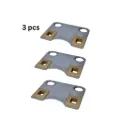 170F 7HP Engine Tappet Plate