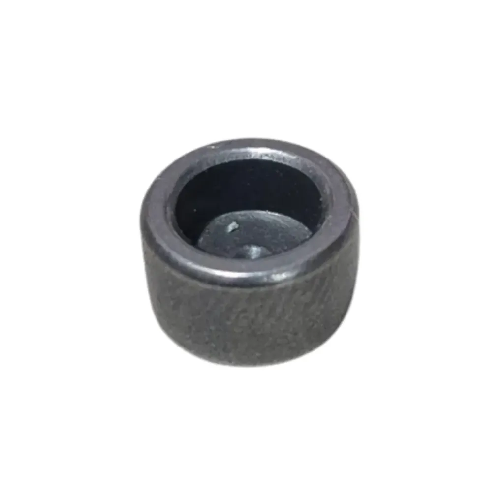 170F 7HP Engine Valve Cap