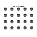 170F 7HP Engine Valve Cap (20 Pcs)