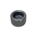 170F 7HP Engine Valve Cap