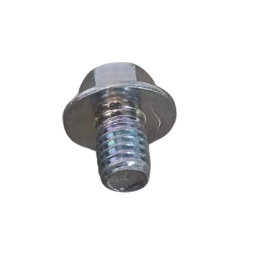 Starter Screw 170F 7HP (10 Pcs)