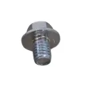 Starter Screw 170F 7HP