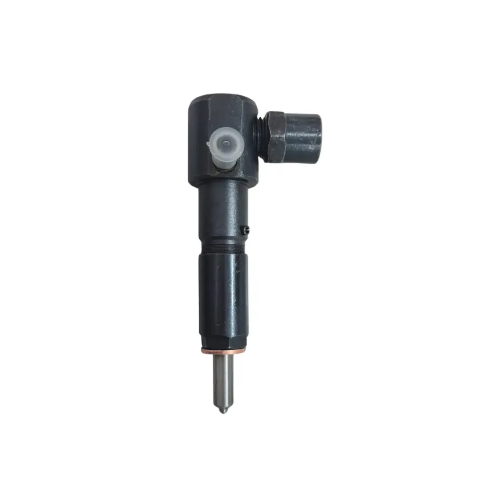 186FA Fuel Injector Nozzle Assembly For Diesel Power weeder Air-cooled  Engine
