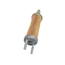 186F 9HP Diesel Engine Air Filter