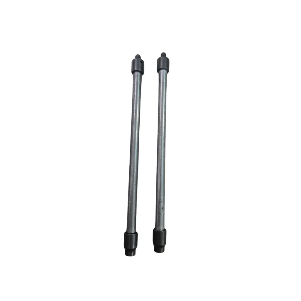 186F 9HP Diesel Engine Valve Push Rod