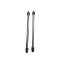 186F 9HP Diesel Engine Valve Push Rod