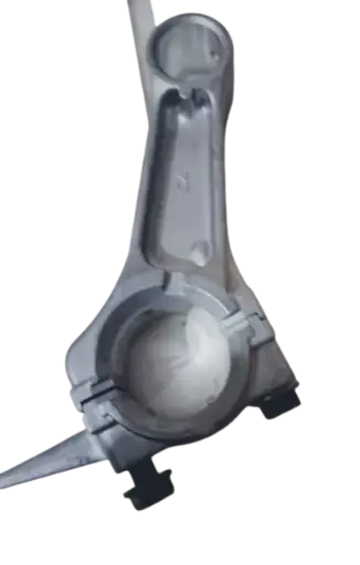 Heavy Duty Connecting Rod for 170F/177F Engine Power Tiller / Cultivator