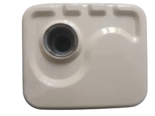Petrol Tank