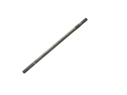 Carborator Stud