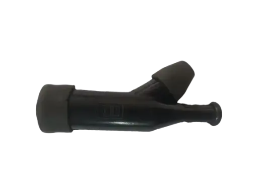 Plug Doctor