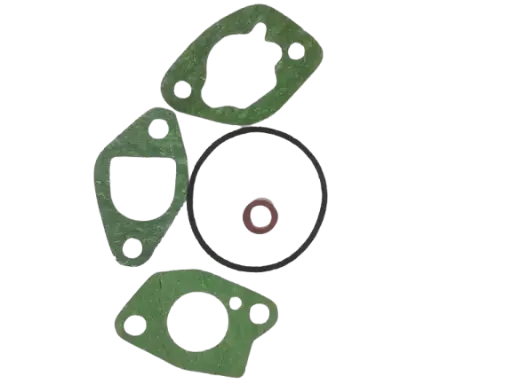 Carborator Packing