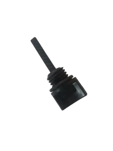 Oil Guage
