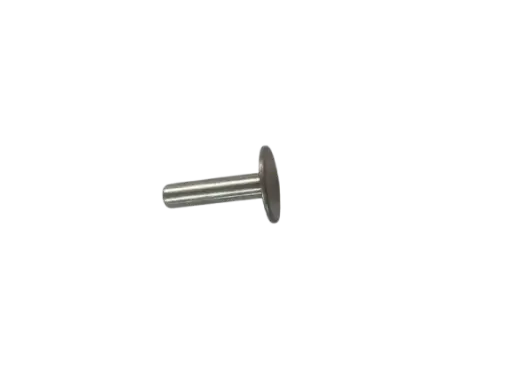 Riptum Valve