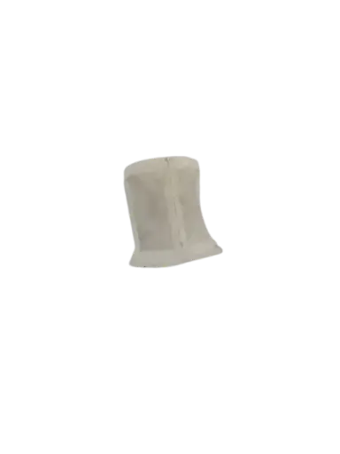 Tanki Jali