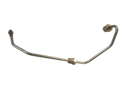 Fuel Injection Pipe, For 4 stroke 7 HP (178F) / 9hp (186F) Diesel Power Tiller / Cultivator