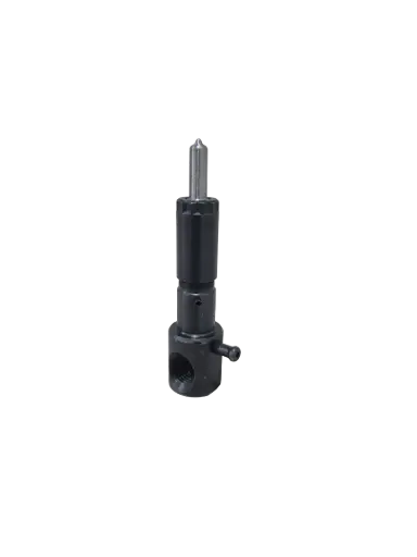 Fuel Injector, For 4 Stroke 7 HP (178F) / 9HP (186F) Diesel Power Weeder / Cultivator