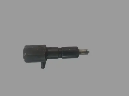 Nozzle 