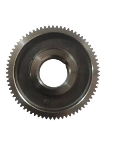 Cam Shift Timing Gear