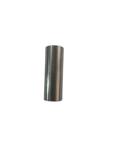 Piston Pin