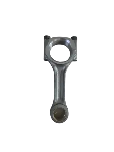 Connecting Rod, For 4 stroke 7 HP (178F) / 9HP (186F)  Diesel Power Tiller / Cultivator