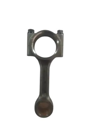 Connecting Rod Bush