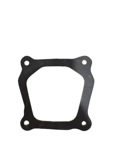 Cylinder Head cover Gas Kit
