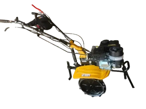 Bb 96 with Socker