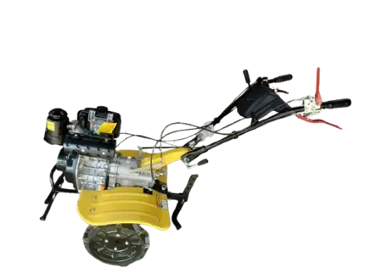Bb 788