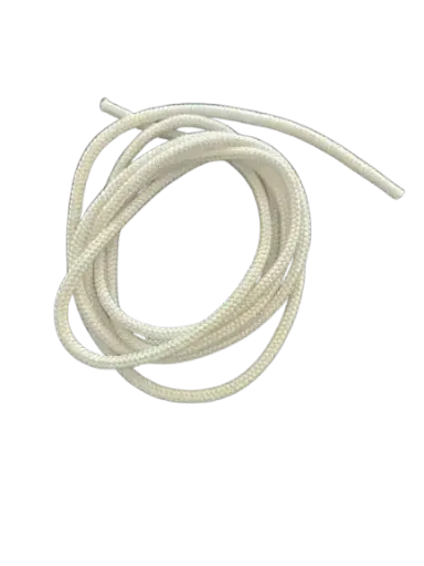 Engine Starting Rope