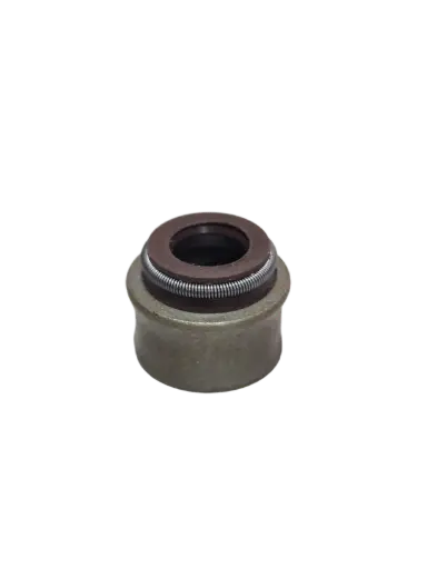 Valve stem Seal (Diesel)