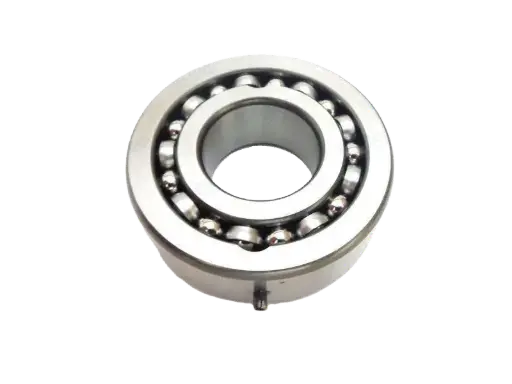 Crankshaft bearing (Diesel)
