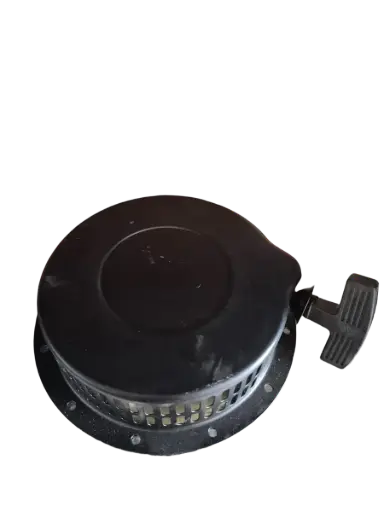 Recoil starter assembly (Diesel)