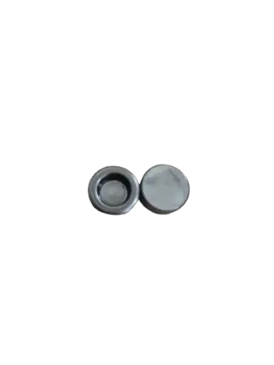 Valve Cap