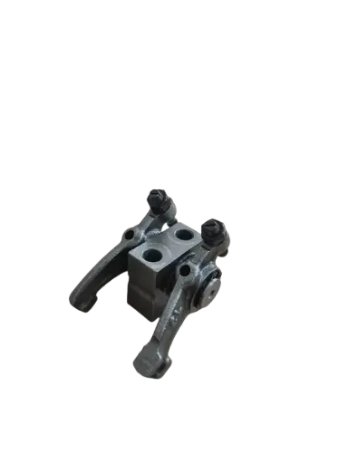 rocker arm (Diesel)