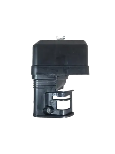 Heavy Duty dry Air Filter for 168F/170F Engine Power Tiller 