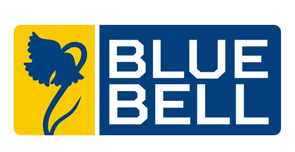 Bluebell Agro