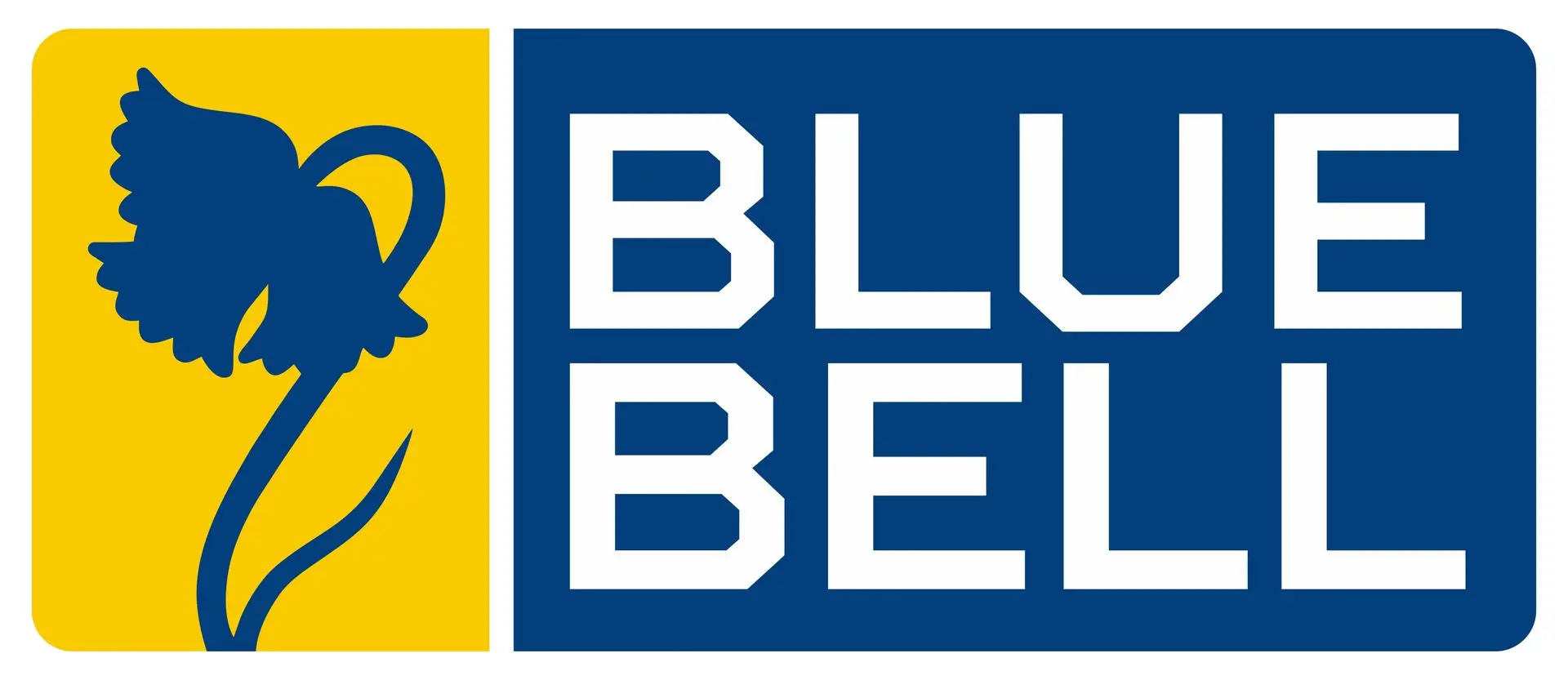 Bluebell Agro